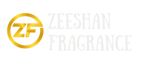 zeeshanfragrance